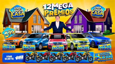viva sorteoficial